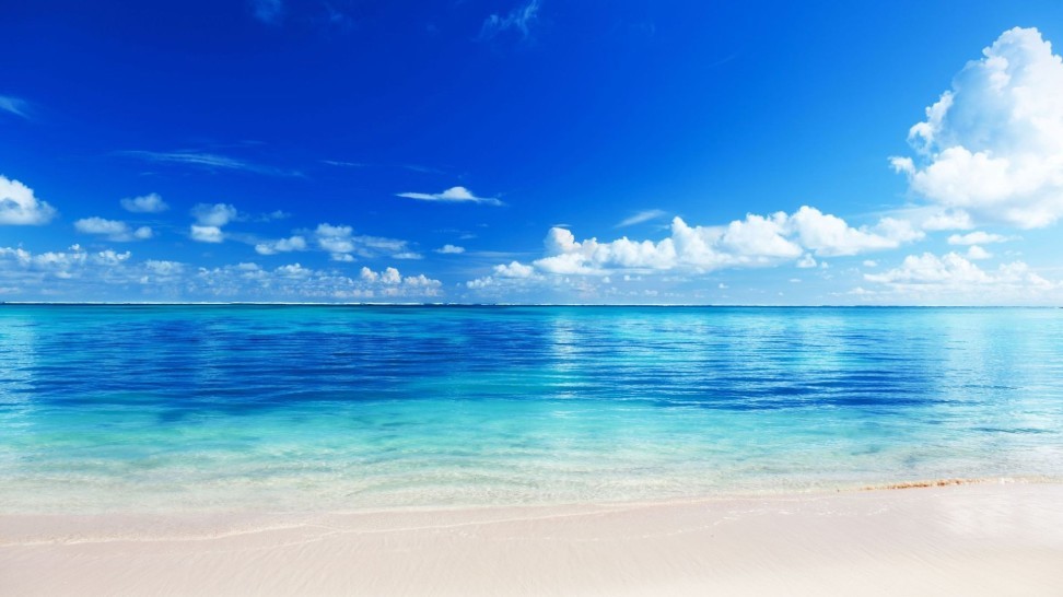 Heavenly_Beaches_6