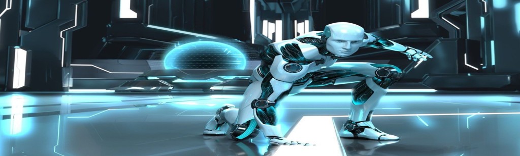 nod_robot_antivirus_1920x1080