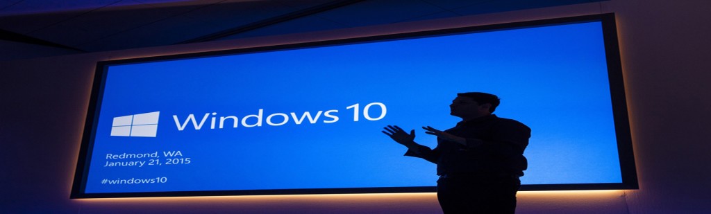 win10